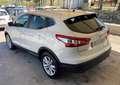 Nissan Qashqai Qashqai 1.5 dci Acenta 110cv E6 Bianco - thumbnail 10