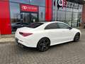Mercedes-Benz CLA 180 Business Solution AMG Night Pano Wit - thumbnail 6