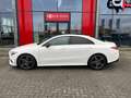 Mercedes-Benz CLA 180 Business Solution AMG Night Pano Wit - thumbnail 11