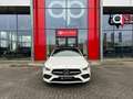 Mercedes-Benz CLA 180 Business Solution AMG Night Pano Wit - thumbnail 2