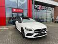 Mercedes-Benz CLA 180 Business Solution AMG Night Pano Wit - thumbnail 3