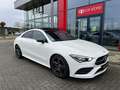 Mercedes-Benz CLA 180 Business Solution AMG Night Pano Wit - thumbnail 4
