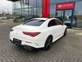 Mercedes-Benz CLA 180 Business Solution AMG Night Pano Wit - thumbnail 10