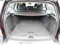 Volvo V50 Kombi 2.4 Momentum Schwarz - thumbnail 25