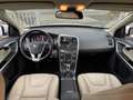 Volvo XC60 2.0 T5 Aut6 Summum Leder Family Blanc - thumbnail 5