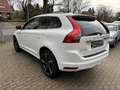 Volvo XC60 2.0 T5 Aut6 Summum Leder Family Blanc - thumbnail 13
