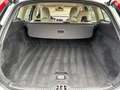 Volvo XC60 2.0 T5 Aut6 Summum Leder Family Blanc - thumbnail 17