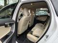 Volvo XC60 2.0 T5 Aut6 Summum Leder Family Blanc - thumbnail 10