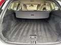 Volvo XC60 2.0 T5 Aut6 Summum Leder Family Blanc - thumbnail 16