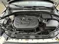 Volvo XC60 2.0 T5 Aut6 Summum Leder Family Blanc - thumbnail 12