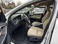 Volvo XC60 2.0 T5 Aut6 Summum Leder Family Blanc - thumbnail 2