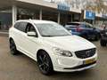 Volvo XC60 2.0 T5 Aut6 Summum Leder Family Blanc - thumbnail 14