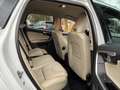 Volvo XC60 2.0 T5 Aut6 Summum Leder Family Blanc - thumbnail 9