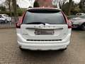Volvo XC60 2.0 T5 Aut6 Summum Leder Family Blanc - thumbnail 7