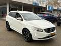Volvo XC60 2.0 T5 Aut6 Summum Leder Family Blanc - thumbnail 1