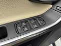 Volvo XC60 2.0 T5 Aut6 Summum Leder Family Blanc - thumbnail 8