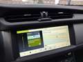 Jaguar XF XF 2.0 D 163cv AUTO GPS/XENON/BT/CUIR CHAUFF... Grau - thumbnail 14