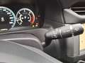 Jaguar XF XF 2.0 D 163cv AUTO GPS/XENON/BT/CUIR CHAUFF... Grau - thumbnail 11