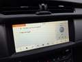 Jaguar XF XF 2.0 D 163cv AUTO GPS/XENON/BT/CUIR CHAUFF... Grau - thumbnail 16