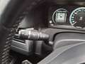 Jaguar XF XF 2.0 D 163cv AUTO GPS/XENON/BT/CUIR CHAUFF... Grau - thumbnail 10