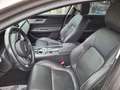Jaguar XF XF 2.0 D 163cv AUTO GPS/XENON/BT/CUIR CHAUFF... Grau - thumbnail 6