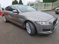 Jaguar XF XF 2.0 D 163cv AUTO GPS/XENON/BT/CUIR CHAUFF... Grau - thumbnail 3