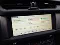 Jaguar XF XF 2.0 D 163cv AUTO GPS/XENON/BT/CUIR CHAUFF... Grau - thumbnail 13