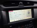 Jaguar XF XF 2.0 D 163cv AUTO GPS/XENON/BT/CUIR CHAUFF... Grau - thumbnail 15