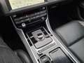 Jaguar XF XF 2.0 D 163cv AUTO GPS/XENON/BT/CUIR CHAUFF... Grau - thumbnail 12