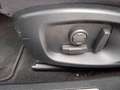 Jaguar XF XF 2.0 D 163cv AUTO GPS/XENON/BT/CUIR CHAUFF... Grau - thumbnail 9