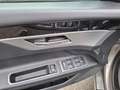Jaguar XF XF 2.0 D 163cv AUTO GPS/XENON/BT/CUIR CHAUFF... Grau - thumbnail 7