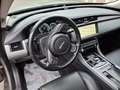 Jaguar XF XF 2.0 D 163cv AUTO GPS/XENON/BT/CUIR CHAUFF... Grau - thumbnail 8