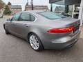 Jaguar XF XF 2.0 D 163cv AUTO GPS/XENON/BT/CUIR CHAUFF... Grau - thumbnail 4