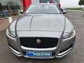 Jaguar XF XF 2.0 D 163cv AUTO GPS/XENON/BT/CUIR CHAUFF... Grau - thumbnail 2