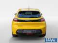 Peugeot 208 e- Active SHZ^ ZV^ TEMP^ KLIMA^ Klima Sitzheizung Gelb - thumbnail 4