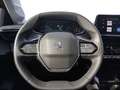 Peugeot 208 e- Active SHZ^ ZV^ TEMP^ KLIMA^ Klima Sitzheizung Gelb - thumbnail 12