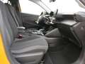 Peugeot 208 e- Active SHZ^ ZV^ TEMP^ KLIMA^ Klima Sitzheizung Gelb - thumbnail 15