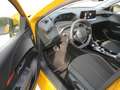 Peugeot 208 e- Active SHZ^ ZV^ TEMP^ KLIMA^ Klima Sitzheizung Gelb - thumbnail 9