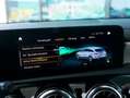 Mercedes-Benz CLA 200 d  Shooting Break AMG Line Aut. Silber - thumbnail 14