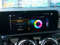 Mercedes-Benz CLA 200 d  Shooting Break AMG Line Aut. Silber - thumbnail 16
