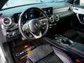 Mercedes-Benz CLA 200 d  Shooting Break AMG Line Aut. Silber - thumbnail 8