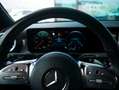 Mercedes-Benz CLA 200 d  Shooting Break AMG Line Aut. Silber - thumbnail 13