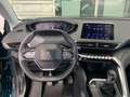 Peugeot 5008 1,2 PureTech 130 Active AHK Sitzheizung NBA Zöld - thumbnail 8