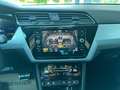 Volkswagen Touran 2,0 TDI DSG GOAL *7 Sitze*AHV*DIGITAL*WSS-HZ*LED*APP* Schwarz - thumbnail 17