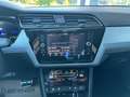 Volkswagen Touran 2,0 TDI DSG GOAL *7 Sitze*AHV*DIGITAL*WSS-HZ*LED*APP* Schwarz - thumbnail 19