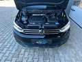 Volkswagen Touran 2,0 TDI DSG GOAL *7 Sitze*AHV*DIGITAL*WSS-HZ*LED*APP* Schwarz - thumbnail 27