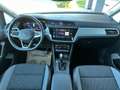 Volkswagen Touran 2,0 TDI DSG GOAL *7 Sitze*AHV*DIGITAL*WSS-HZ*LED*APP* Schwarz - thumbnail 9