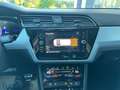 Volkswagen Touran 2,0 TDI DSG GOAL *7 Sitze*AHV*DIGITAL*WSS-HZ*LED*APP* Schwarz - thumbnail 26