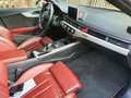 Audi A5 A5 Sportback 35 TDI S tronic design Rot - thumbnail 7