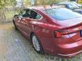 Audi A5 A5 Sportback 35 TDI S tronic design Rot - thumbnail 4